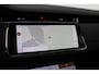 Land Rover Range Rover Evoque 1.5 P300e AWD R-Dynamic SE | ACC | Panoramadak | Meridian | Keyless Entry | Camera | Memory | Stoelverwarming | 20 Inch