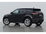 Land Rover Range Rover Evoque 1.5 P300e AWD R-Dynamic SE | ACC | Panoramadak | Meridian | Keyless Entry | Camera | Memory | Stoelverwarming | 20 Inch