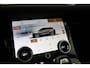 Land Rover Range Rover Evoque 1.5 P300e AWD R-Dynamic SE | ACC | Panoramadak | Meridian | Keyless Entry | Camera | Memory | Stoelverwarming | 20 Inch