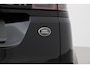 Land Rover Range Rover Evoque 1.5 P300e AWD R-Dynamic SE | ACC | Panoramadak | Meridian | Keyless Entry | Camera | Memory | Stoelverwarming | 20 Inch