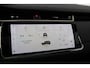 Land Rover Range Rover Evoque 1.5 P300e AWD R-Dynamic SE | ACC | Panoramadak | Meridian | Keyless Entry | Camera | Memory | Stoelverwarming | 20 Inch