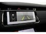 Land Rover Range Rover Evoque 1.5 P300e AWD R-Dynamic SE | ACC | Panoramadak | Meridian | Keyless Entry | Camera | Memory | Stoelverwarming | 20 Inch