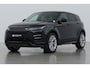 Land Rover Range Rover Evoque 1.5 P300e AWD R-Dynamic SE | ACC | Panoramadak | Meridian | Keyless Entry | Camera | Memory | Stoelverwarming | 20 Inch