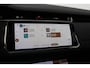 Land Rover Range Rover Evoque 1.5 P300e AWD R-Dynamic SE | ACC | Panoramadak | Meridian | Keyless Entry | Camera | Memory | Stoelverwarming | 20 Inch