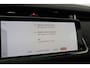 Land Rover Range Rover Evoque 1.5 P300e AWD R-Dynamic SE | ACC | Panoramadak | Meridian | Keyless Entry | Camera | Memory | Stoelverwarming | 20 Inch
