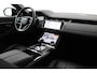 Land Rover Range Rover Evoque 1.5 P300e AWD R-Dynamic SE | ACC | Panoramadak | Meridian | Keyless Entry | Camera | Memory | Stoelverwarming | 20 Inch