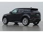 Land Rover Range Rover Evoque 1.5 P300e AWD R-Dynamic SE | ACC | Panoramadak | Meridian | Keyless Entry | Camera | Memory | Stoelverwarming | 20 Inch