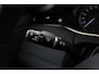 Land Rover Range Rover Evoque 1.5 P300e AWD R-Dynamic SE | ACC | Panoramadak | Meridian | Keyless Entry | Camera | Memory | Stoelverwarming | 20 Inch
