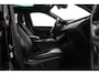 Land Rover Range Rover Evoque 1.5 P300e AWD R-Dynamic SE | ACC | Panoramadak | Meridian | Keyless Entry | Camera | Memory | Stoelverwarming | 20 Inch