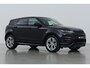 Land Rover Range Rover Evoque 1.5 P300e AWD R-Dynamic SE | ACC | Panoramadak | Meridian | Keyless Entry | Camera | Memory | Stoelverwarming | 20 Inch