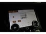 Land Rover Range Rover Evoque 1.5 P300e AWD R-Dynamic SE | ACC | Panoramadak | Meridian | Keyless Entry | Camera | Memory | Stoelverwarming | 20 Inch