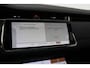 Land Rover Range Rover Evoque 1.5 P300e AWD R-Dynamic SE | ACC | Panoramadak | Meridian | Keyless Entry | Camera | Memory | Stoelverwarming | 20 Inch