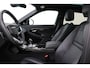 Land Rover Range Rover Evoque 1.5 P300e AWD R-Dynamic SE | ACC | Panoramadak | Meridian | Keyless Entry | Camera | Memory | Stoelverwarming | 20 Inch