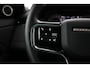 Land Rover Range Rover Evoque 1.5 P300e AWD R-Dynamic SE | ACC | Panoramadak | Meridian | Keyless Entry | Camera | Memory | Stoelverwarming | 20 Inch