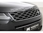 Land Rover Range Rover Evoque 1.5 P300e AWD R-Dynamic SE | ACC | Panoramadak | Meridian | Keyless Entry | Camera | Memory | Stoelverwarming | 20 Inch