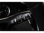 Land Rover Range Rover Evoque 1.5 P300e AWD R-Dynamic SE | ACC | Panoramadak | Meridian | Keyless Entry | Camera | Memory | Stoelverwarming | 20 Inch