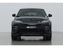 Land Rover Range Rover Evoque 1.5 P300e AWD R-Dynamic SE | ACC | Panoramadak | Meridian | Keyless Entry | Camera | Memory | Stoelverwarming | 20 Inch