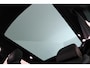 Land Rover Range Rover Evoque 1.5 P300e AWD R-Dynamic SE | ACC | Panoramadak | Meridian | Keyless Entry | Camera | Memory | Stoelverwarming | 20 Inch