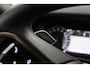 Land Rover Range Rover Evoque 1.5 P300e AWD R-Dynamic SE | ACC | Panoramadak | Meridian | Keyless Entry | Camera | Memory | Stoelverwarming | 20 Inch