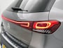 Mercedes-Benz EQA 250 Business Solution AMG 67 kWh | Trekhaak