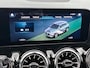 Mercedes-Benz EQA 250 Business Solution AMG 67 kWh | Trekhaak