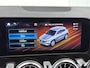 Mercedes-Benz EQA 250 Business Solution AMG 67 kWh | Trekhaak