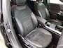Mercedes-Benz EQA 250 Business Solution AMG 67 kWh | Trekhaak