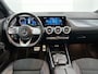 Mercedes-Benz EQA 250 Business Solution AMG 67 kWh | Trekhaak