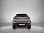 Mercedes-Benz EQA 250 Business Solution AMG 67 kWh | Trekhaak