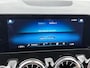 Mercedes-Benz EQA 250 Business Solution AMG 67 kWh | Trekhaak