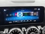 Mercedes-Benz EQA 250 Business Solution AMG 67 kWh | Trekhaak