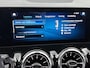 Mercedes-Benz EQA 250 Business Solution AMG 67 kWh | Trekhaak