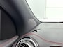 Mercedes-Benz EQA 250 Business Solution AMG 67 kWh | Trekhaak