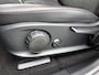 Mercedes-Benz EQA 250 Business Solution AMG 67 kWh | Trekhaak