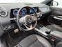 Mercedes-Benz EQA 250 Business Solution AMG 67 kWh | Trekhaak
