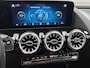 Mercedes-Benz EQA 250 Business Solution AMG 67 kWh | Trekhaak