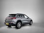 Mercedes-Benz EQA 250 Business Solution AMG 67 kWh | Trekhaak