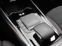 Mercedes-Benz EQA 250 Business Solution AMG 67 kWh | Trekhaak