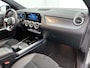 Mercedes-Benz EQA 250 Business Solution AMG 67 kWh | Trekhaak