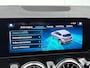 Mercedes-Benz EQA 250 Business Solution AMG 67 kWh | Trekhaak