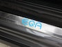 Mercedes-Benz EQA 250 Business Solution AMG 67 kWh | Trekhaak