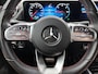 Mercedes-Benz EQA 250 Business Solution AMG 67 kWh | Trekhaak