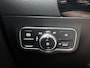 Mercedes-Benz EQA 250 Business Solution AMG 67 kWh | Trekhaak