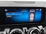 Mercedes-Benz EQA 250 Business Solution AMG 67 kWh | Trekhaak