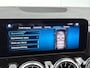 Mercedes-Benz EQA 250 Business Solution AMG 67 kWh | Trekhaak