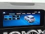 Mercedes-Benz EQA 250 Business Solution AMG 67 kWh | Trekhaak