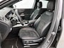 Mercedes-Benz EQA 250 Business Solution AMG 67 kWh | Trekhaak