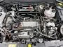 Mercedes-Benz EQA 250 Business Solution AMG 67 kWh | Trekhaak