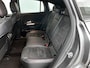 Mercedes-Benz EQA 250 Business Solution AMG 67 kWh | Trekhaak