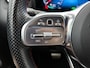 Mercedes-Benz EQA 250 Business Solution AMG 67 kWh | Trekhaak